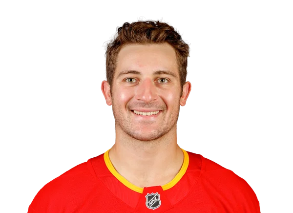 Brayden Pachal