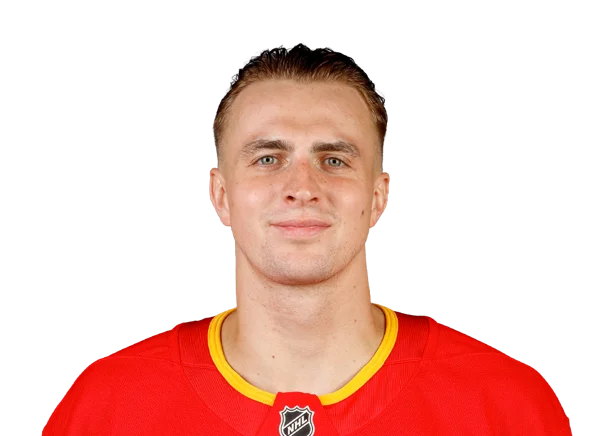 Martin Pospisil