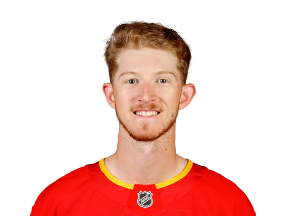 Dustin Wolf