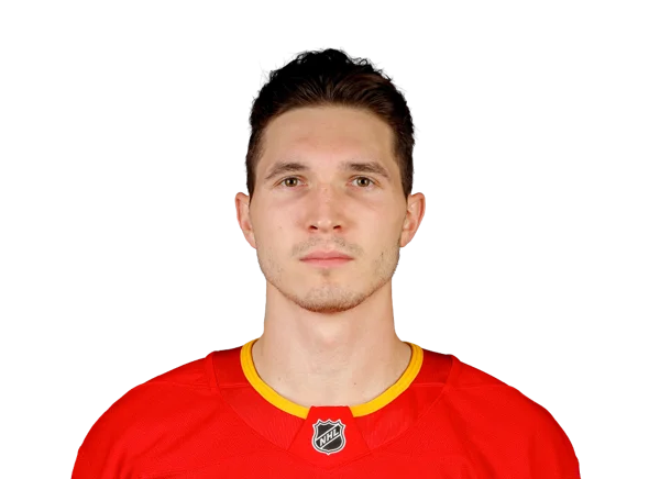 Yan Kuznetsov
