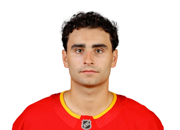 Matt Coronato
