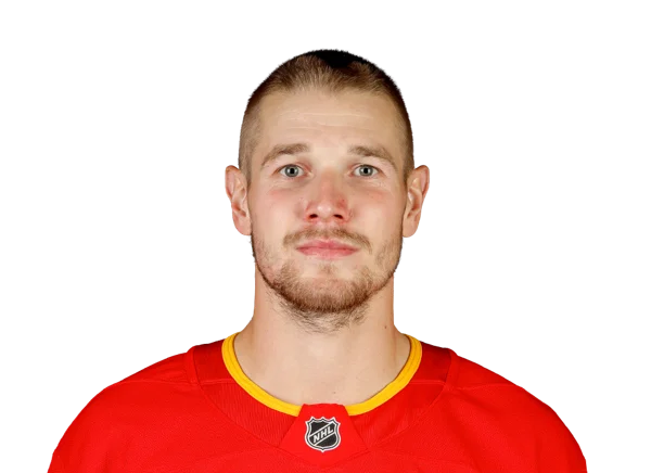 Adam Klapka