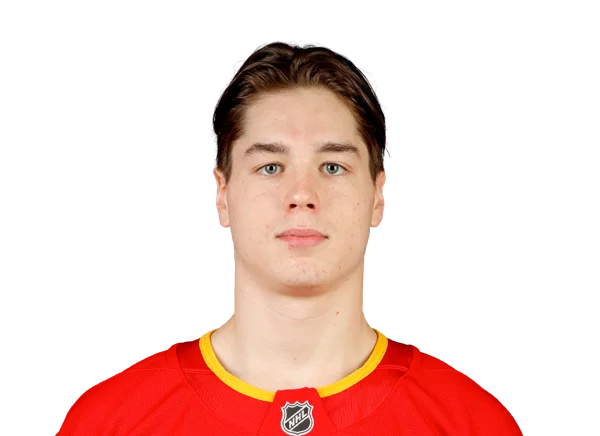 Matvei Gridin