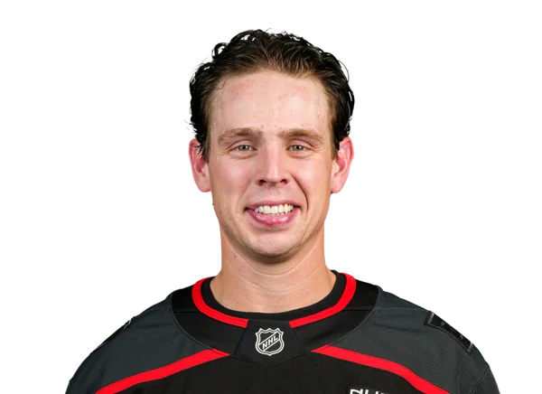 Mike Reilly