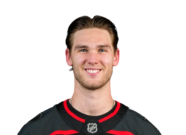 Mark Jankowski