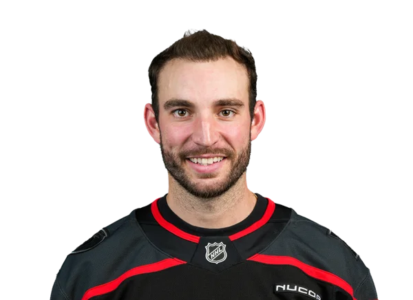 Shayne Gostisbehere