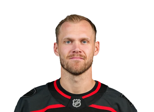 Nikolaj Ehlers