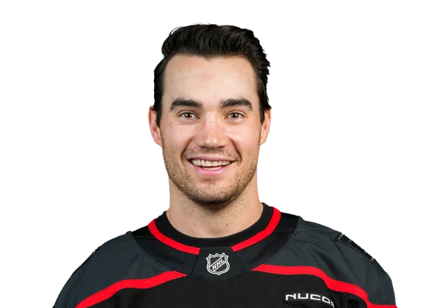 Sean Walker