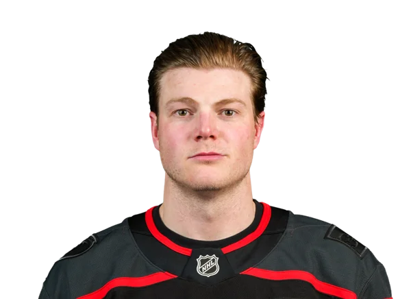 Eric Robinson
