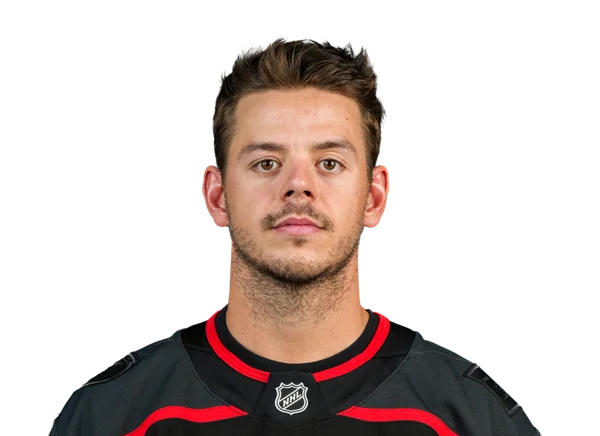 Jesperi Kotkaniemi