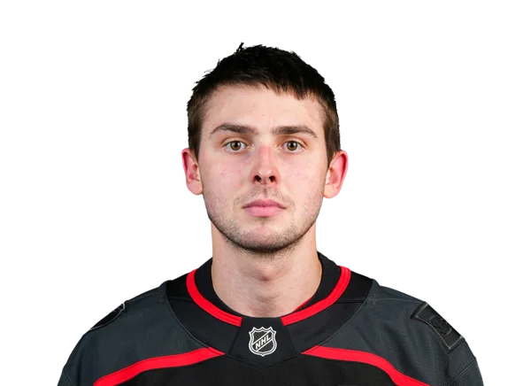 Pyotr Kochetkov