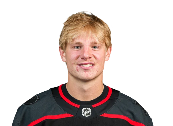 Jackson Blake
