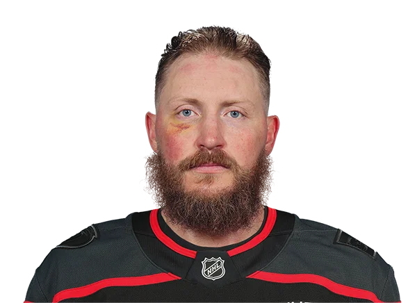 Nicolas Deslauriers