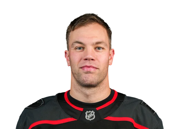 Taylor Hall