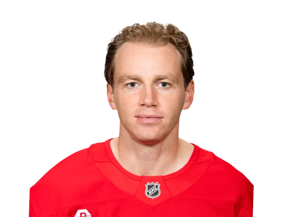 Patrick Kane