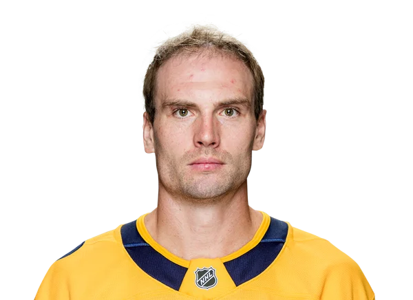 Cole Smith