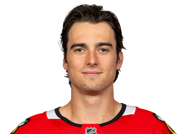 Wyatt Kaiser