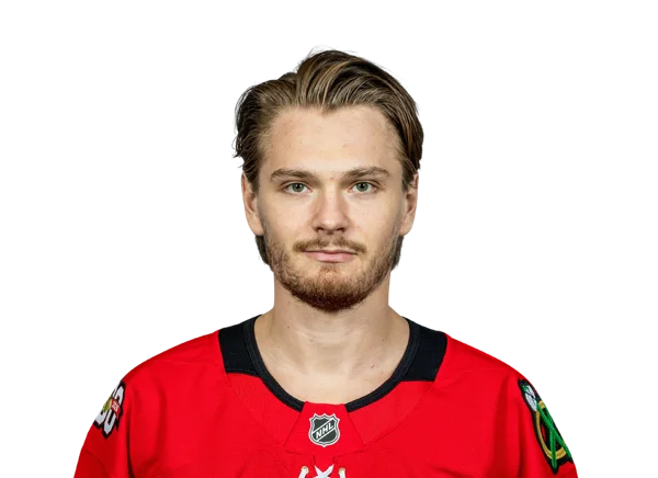 Arvid Soderblom