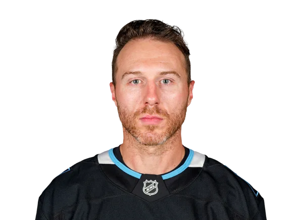 Ian Cole