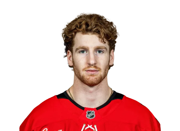 Sam Rinzel