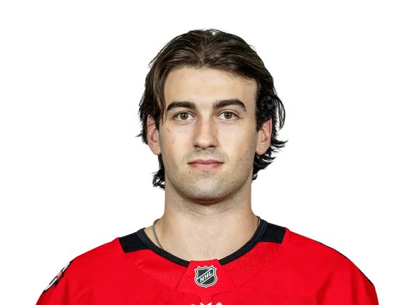 Ryan Greene