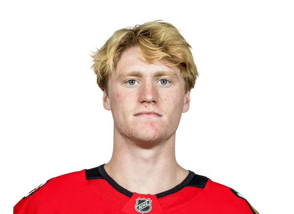 Oliver Moore