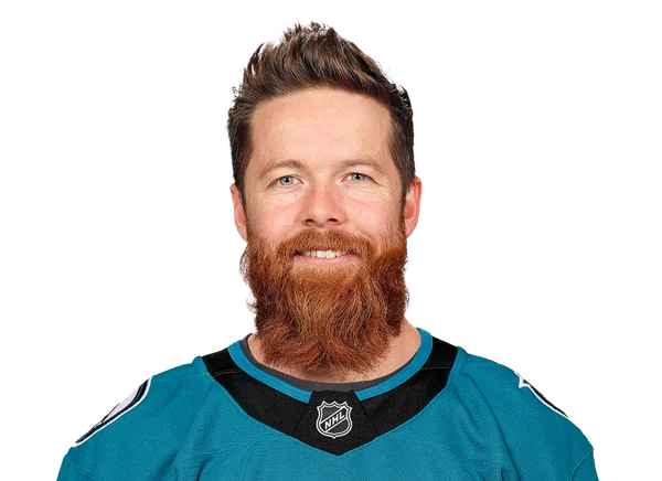 Ryan Ellis