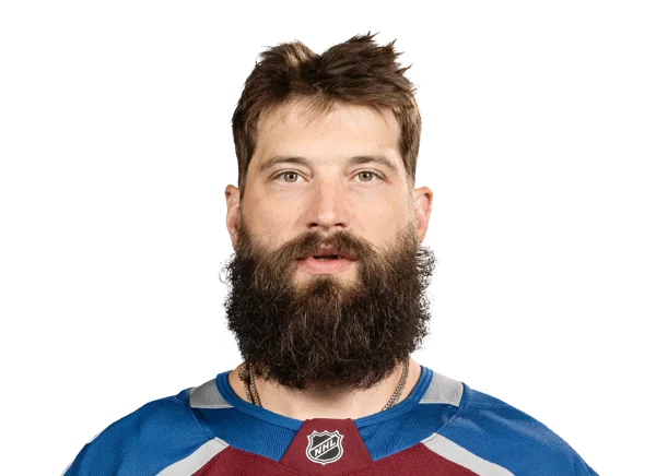 Brent Burns