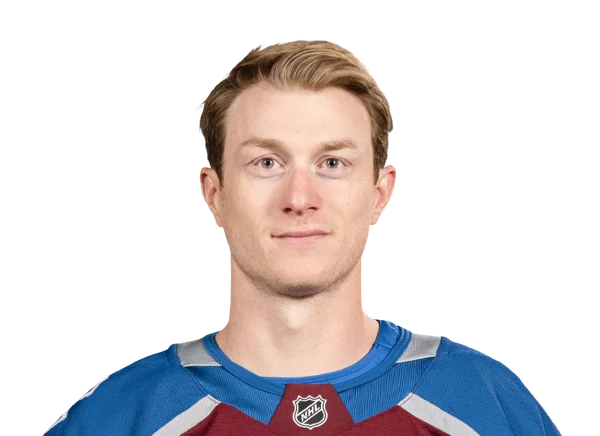 Josh Manson