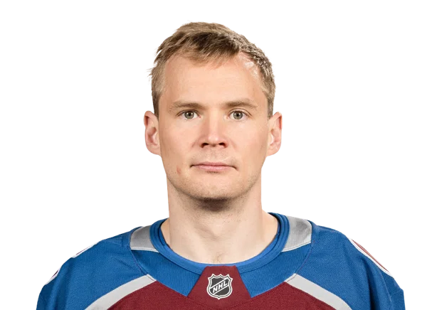 Artturi Lehkonen