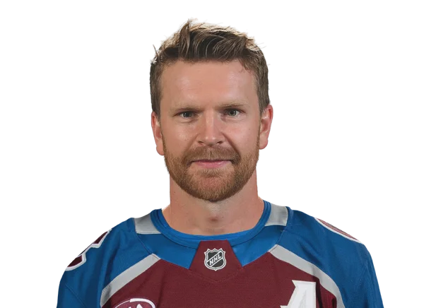Brett Kulak