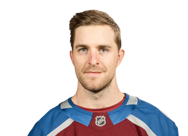 Devon Toews