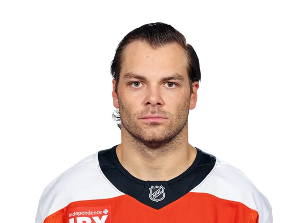Noah Juulsen