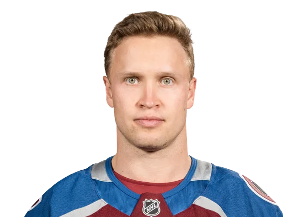 Logan O'Connor