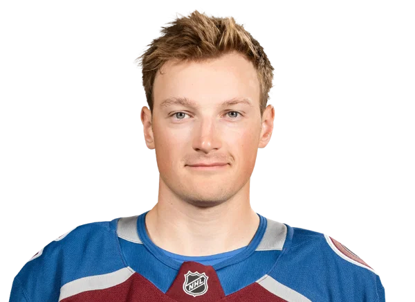 Cale Makar