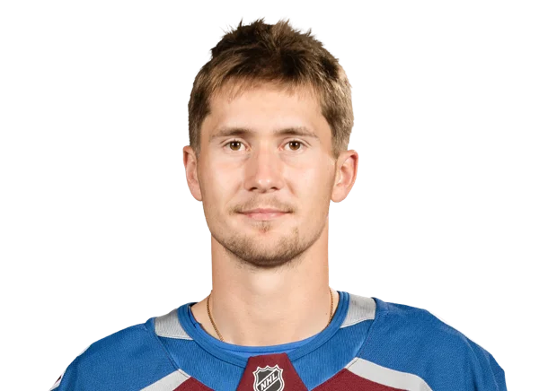 Martin Necas