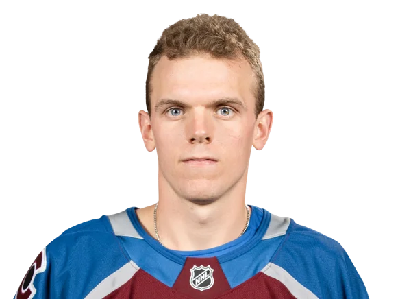 Trent Miner