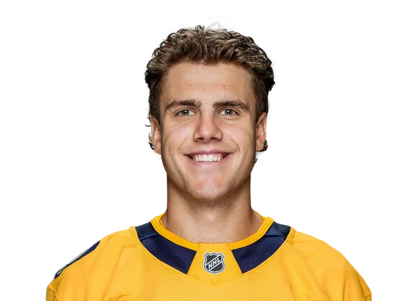 Zachary L'Heureux