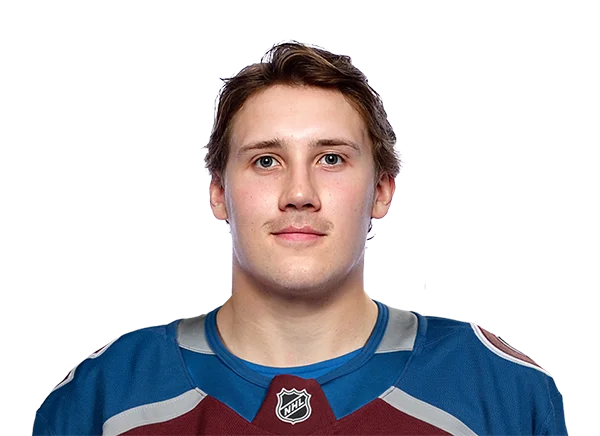 Taylor Makar