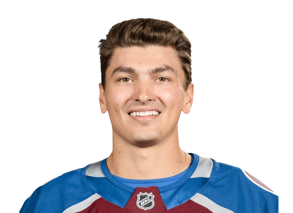 Sam Malinski
