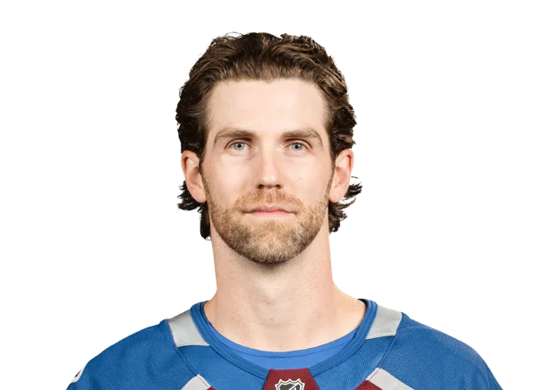 Scott Wedgewood