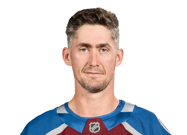 Brock Nelson
