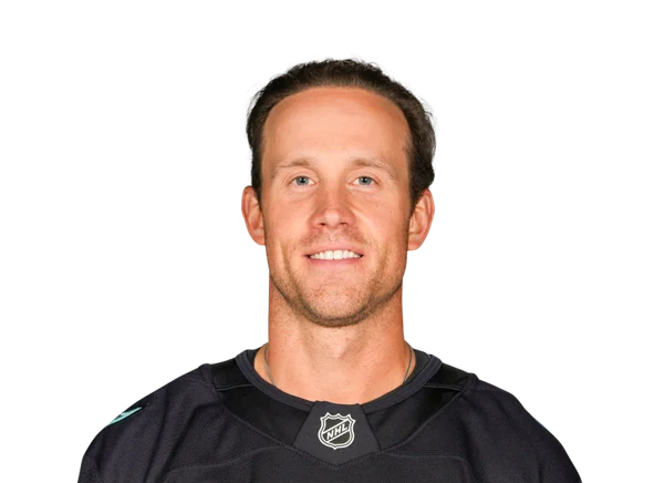 Jaden Schwartz