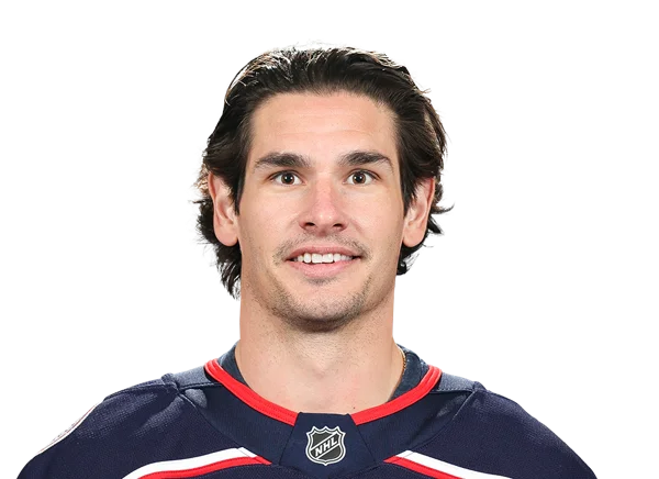 Sean Monahan
