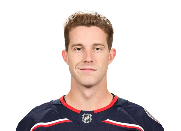 Damon Severson