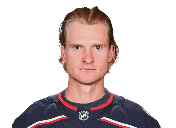 Danton Heinen