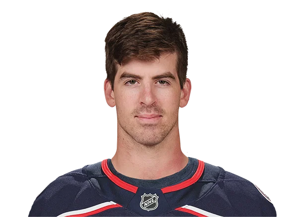 Conor Garland