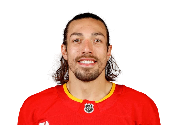 Ryan Lomberg