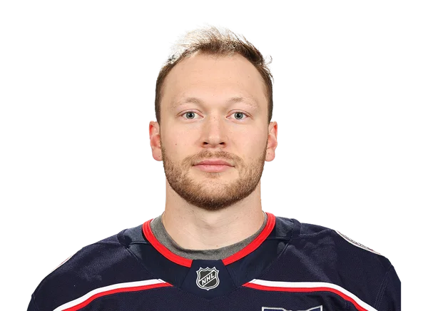 Mathieu Olivier