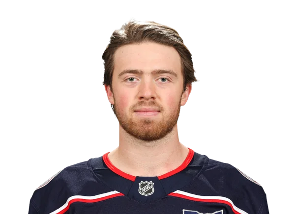 Jake Christiansen